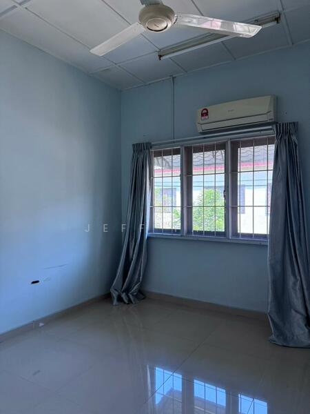 Apartment for Sale at Taman Puchong Prima - Jeff Yap - Interior - PropertyGuru.com.my