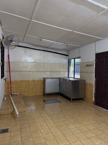 Apartment for Sale at Taman Puchong Prima - Jeff Yap - Kitchen - PropertyGuru.com.my