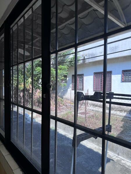 Apartment for Sale at Taman Puchong Prima - Jeff Yap - Exterior - PropertyGuru.com.my