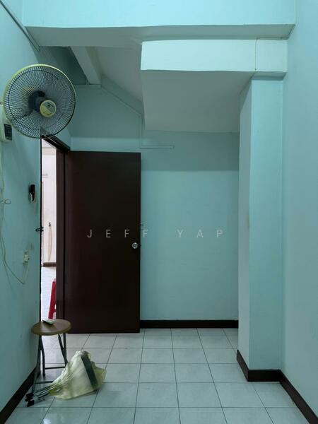 Apartment for Sale at Taman Puchong Prima - Jeff Yap - Interior - PropertyGuru.com.my