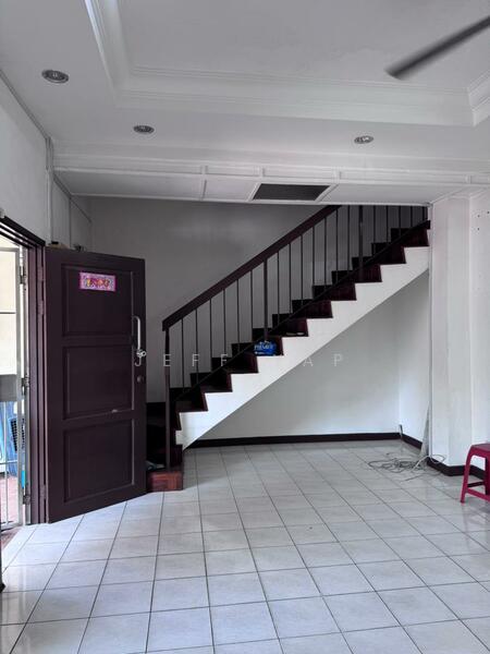 Apartment for Sale at Taman Puchong Prima - Jeff Yap - Interior - PropertyGuru.com.my