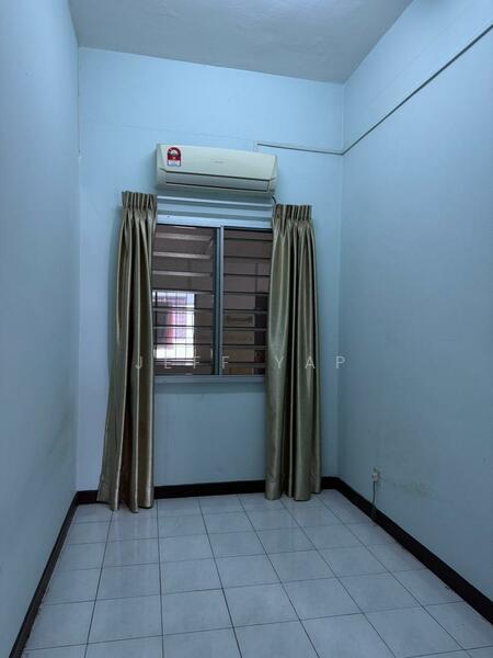 Apartment for Sale at Taman Puchong Prima - Jeff Yap - Interior - PropertyGuru.com.my