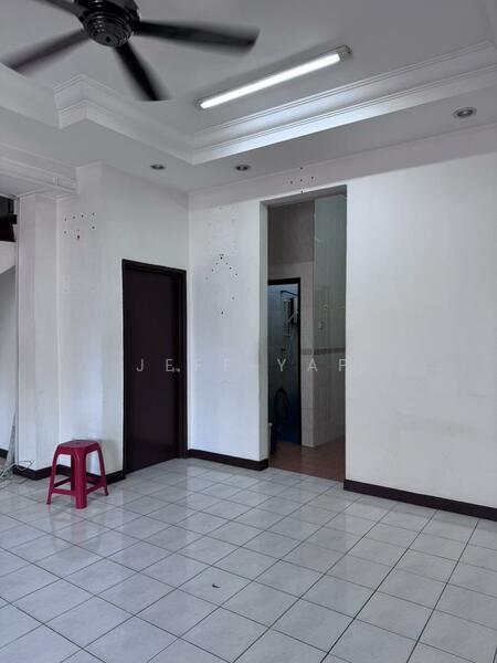 Apartment for Sale at Taman Puchong Prima - Jeff Yap - Interior - PropertyGuru.com.my