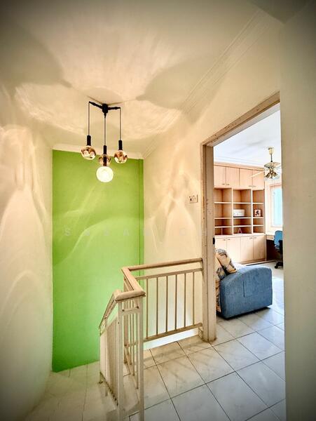 Apartment for Sale at Desa Mar Vista - Susan Chia - Interior - PropertyGuru.com.my