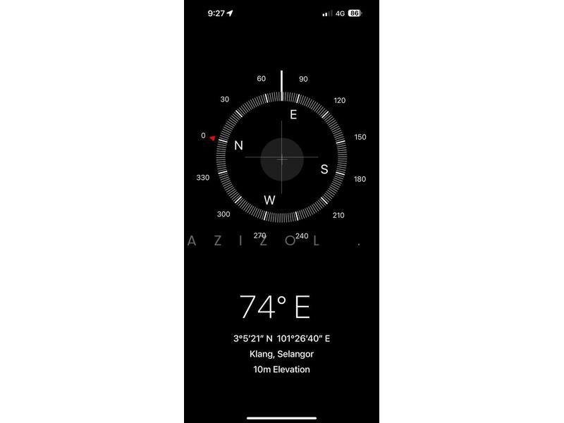 2-storey Terraced House for Sale in Bandar Bukit Raja (Klang) - Azizol . - PropertyGuru.com.my