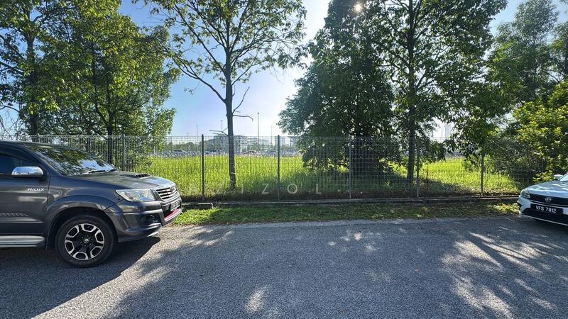 2-storey Terraced House for Sale in Bandar Bukit Raja (Klang) - Azizol . - Exterior - PropertyGuru.com.my