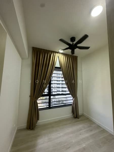 Condominium for Rent at Quinn Residence - Jonathan Yeoh - PropertyGuru.com.my