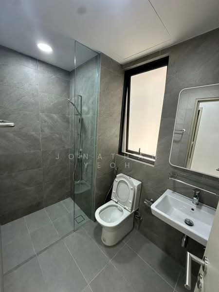 Condominium for Rent at Quinn Residence - Jonathan Yeoh - PropertyGuru.com.my