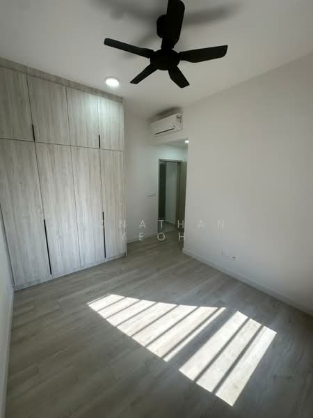 Condominium for Rent at Quinn Residence - Jonathan Yeoh - PropertyGuru.com.my