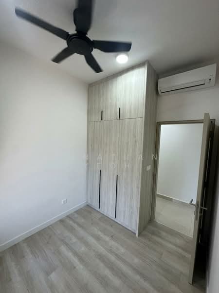 Condominium for Rent at Quinn Residence - Jonathan Yeoh - PropertyGuru.com.my