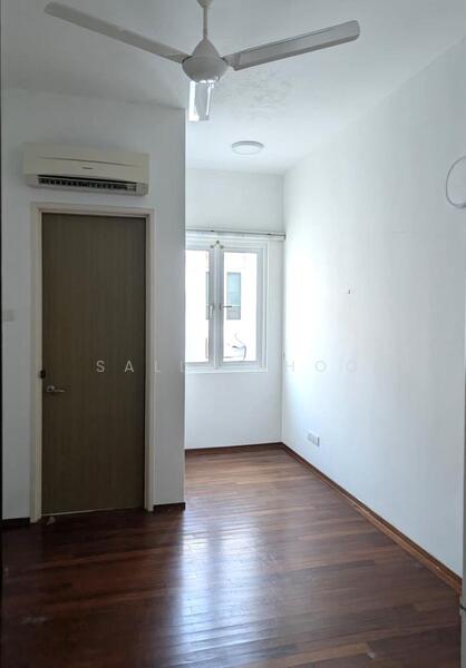 3 Storey Terrace Partly Furnished For Rent @ Lintang Lembah Permai Tanjung Bungah untuk Untuk Disewa - RM 3,500 /bulan, Feb 2026 - PropertyGuru.com.my