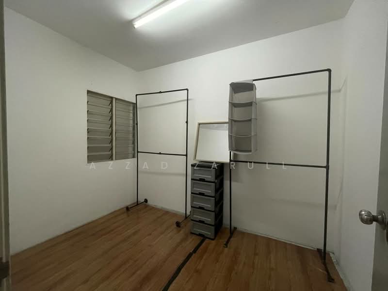 Pangsapuri Seroja untuk Untuk Dijual - RM 175,000, Feb 2026 - Interior - PropertyGuru.com.my