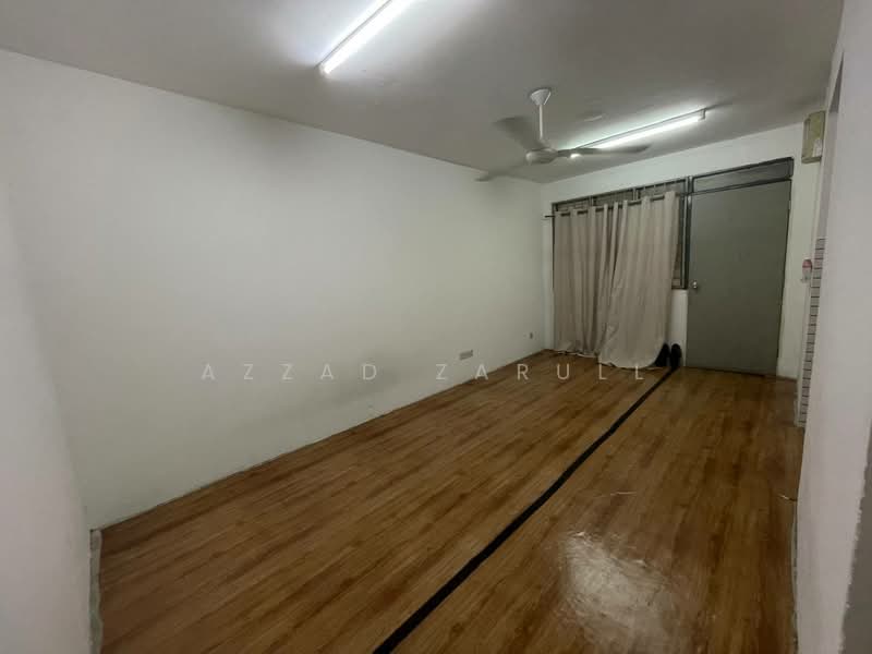 Pangsapuri Seroja untuk Untuk Dijual - RM 175,000, Feb 2026 - Interior - PropertyGuru.com.my