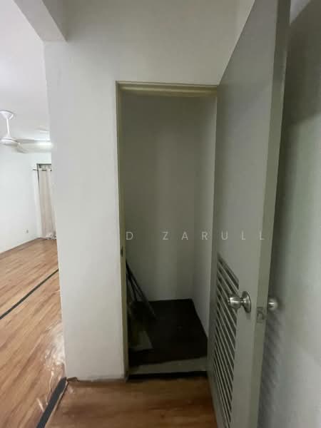 Pangsapuri Seroja untuk Untuk Dijual - RM 175,000, Feb 2026 - Interior - PropertyGuru.com.my