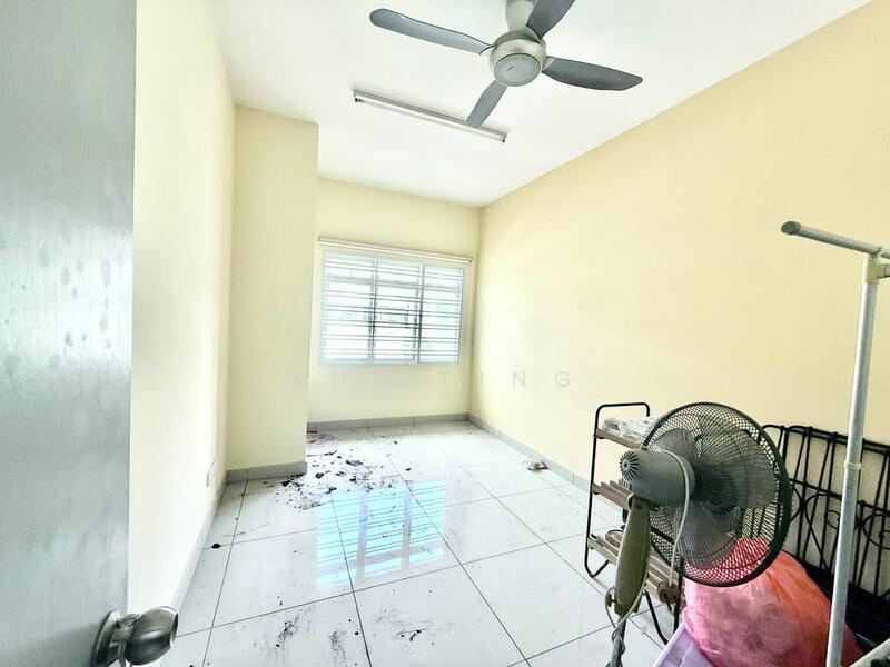 Nusa Idaman untuk Untuk Dijual - RM 888,000, Feb 2026 - Interior - PropertyGuru.com.my