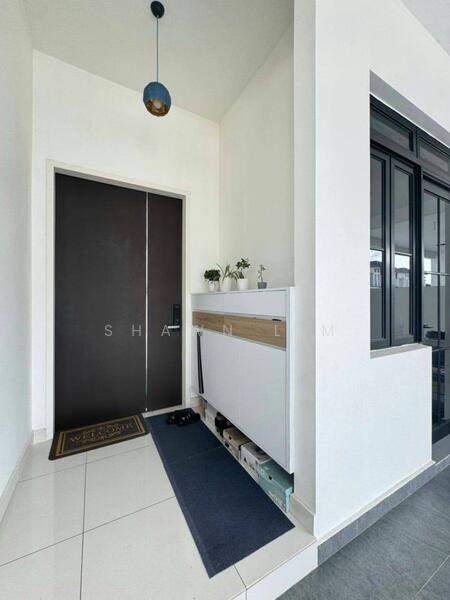 Terraced House for Sale in Johor Bahru (Johor) - Shawn Lim - PropertyGuru.com.my