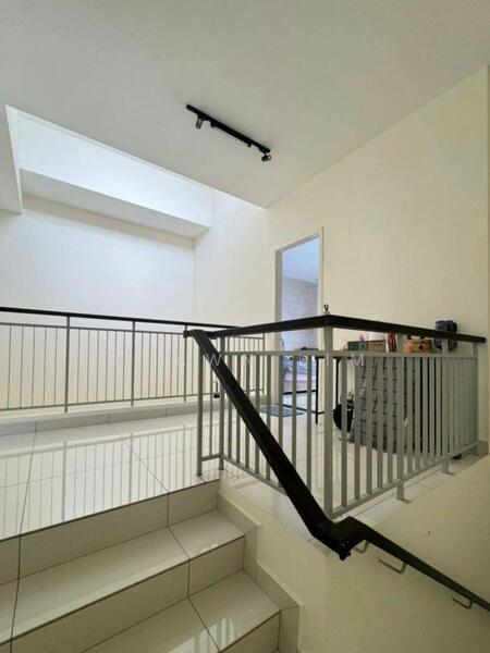 Terraced House for Sale in Johor Bahru (Johor) - Shawn Lim - PropertyGuru.com.my