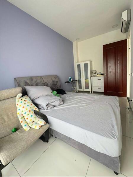 Terraced House for Sale in Johor Bahru (Johor) - Shawn Lim - PropertyGuru.com.my