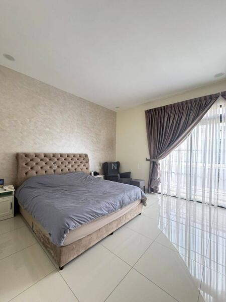 Terraced House for Sale in Johor Bahru (Johor) - Shawn Lim - PropertyGuru.com.my