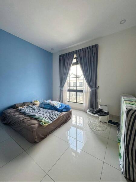 Terraced House for Sale in Johor Bahru (Johor) - Shawn Lim - PropertyGuru.com.my