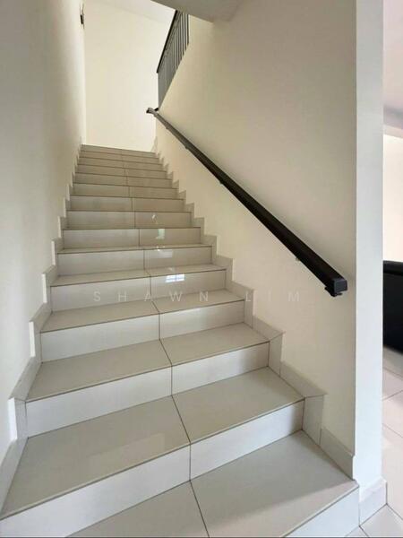 Terraced House for Sale in Johor Bahru (Johor) - Shawn Lim - PropertyGuru.com.my