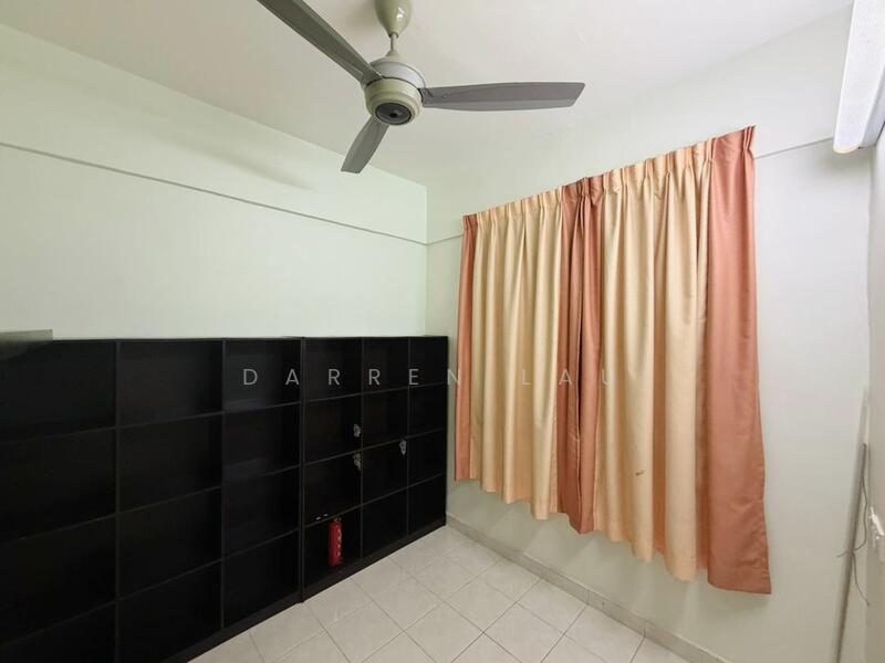 Asia Heights untuk Untuk Dijual - RM 360,000, Feb 2026 - Interior - PropertyGuru.com.my