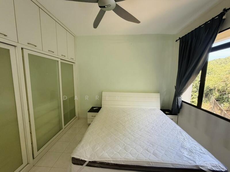 Asia Heights untuk Untuk Dijual - RM 360,000, Feb 2026 - Bedroom - PropertyGuru.com.my