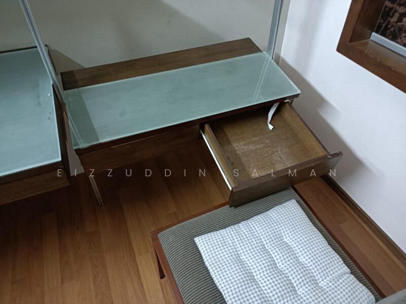 Alpine Tower untuk Untuk Disewa - RM 1,690 /bulan, Feb 2026 - Interior - PropertyGuru.com.my