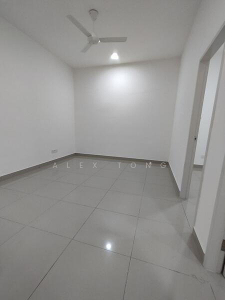 Sejati Lakeside @ Cyberjaya untuk Untuk Dijual - RM 980,000, Feb 2026 - Interior - PropertyGuru.com.my