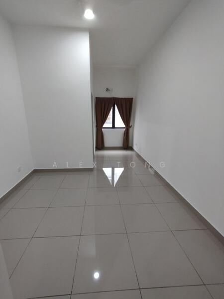 Sejati Lakeside @ Cyberjaya untuk Untuk Dijual - RM 980,000, Feb 2026 - Interior - PropertyGuru.com.my