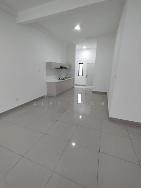 Sejati Lakeside @ Cyberjaya untuk Untuk Dijual - RM 980,000, Feb 2026 - Interior - PropertyGuru.com.my