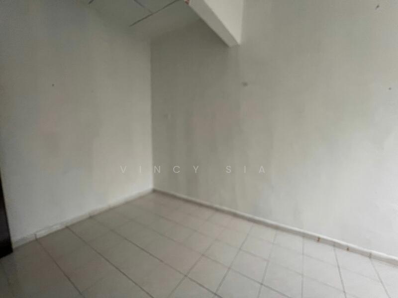 2-storey Terraced House for Sale in Senai (Kulai) - Vincy Sia - Interior - PropertyGuru.com.my