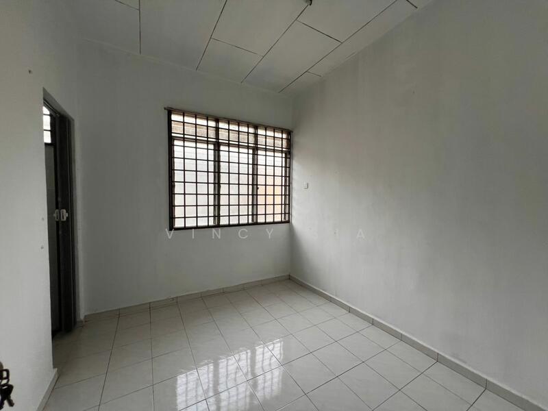 2-storey Terraced House for Sale in Senai (Kulai) - Vincy Sia - Interior - PropertyGuru.com.my