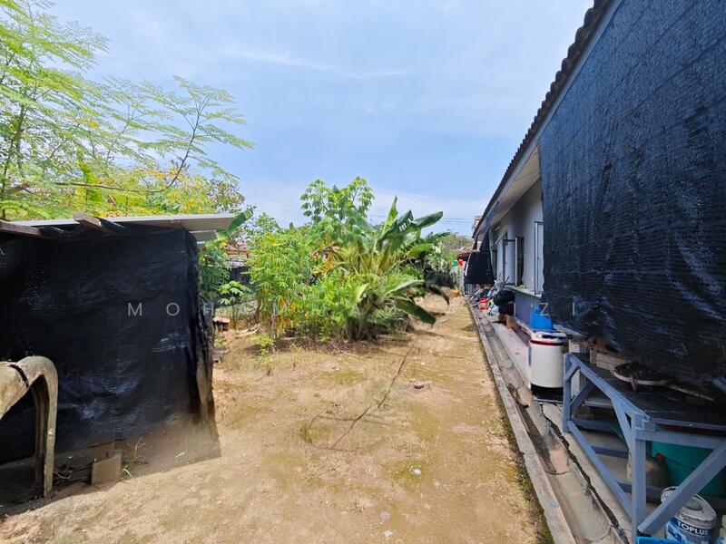 TAMAN SERI DAMAI AMAN untuk Untuk Dijual - RM 268,000, Feb 2026 - Exterior - PropertyGuru.com.my