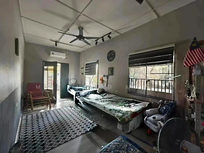 TAMAN SERI DAMAI AMAN untuk Untuk Dijual - RM 268,000, Feb 2026 - PropertyGuru.com.my