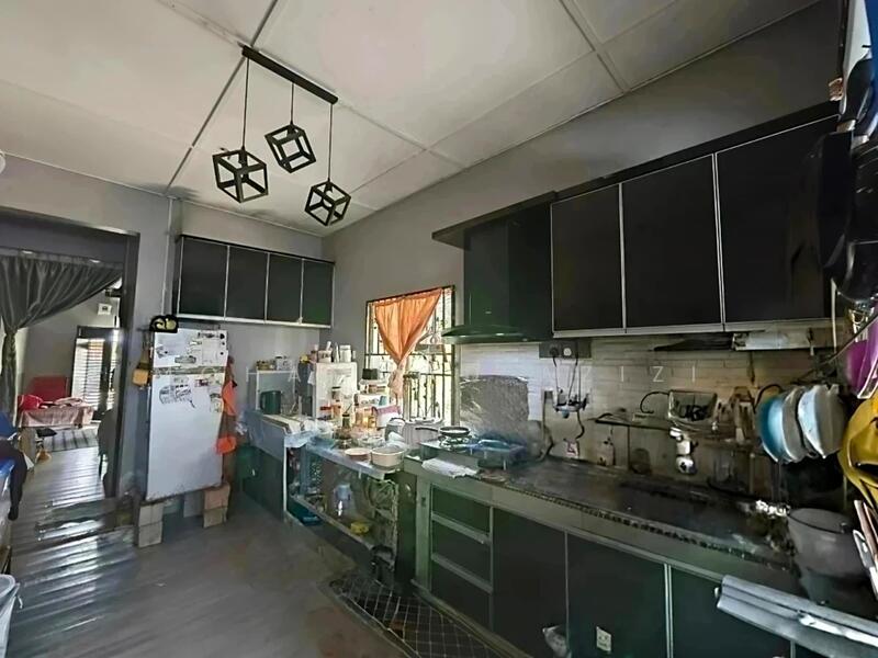 TAMAN SERI DAMAI AMAN untuk Untuk Dijual - RM 268,000, Feb 2026 - PropertyGuru.com.my