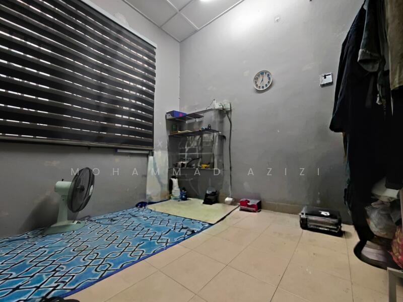 TAMAN SERI DAMAI AMAN untuk Untuk Dijual - RM 268,000, Feb 2026 - PropertyGuru.com.my