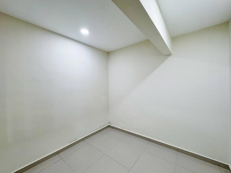2-storey Terraced House for Sale in Taman Desa Jaya (Johor Bahru) - Shawn Lim - PropertyGuru.com.my