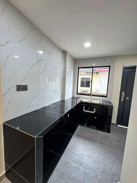 2-storey Terraced House for Sale in Taman Desa Jaya (Johor Bahru) - Shawn Lim - PropertyGuru.com.my