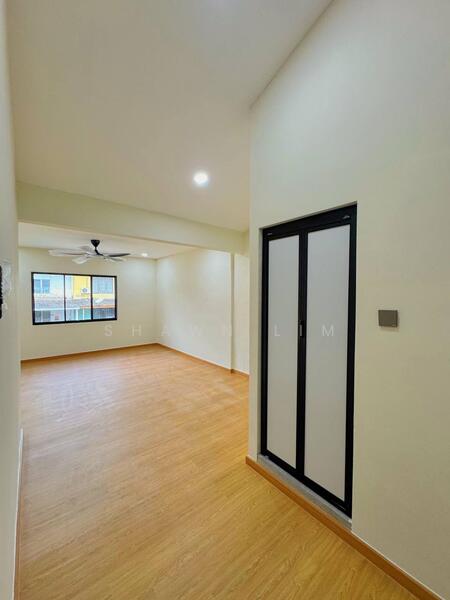 2-storey Terraced House for Sale in Taman Desa Jaya (Johor Bahru) - Shawn Lim - PropertyGuru.com.my