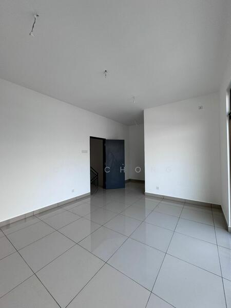 2-storey Terraced House for Sale in Johor Bahru (Johor) - C.T Chong - Interior - PropertyGuru.com.my