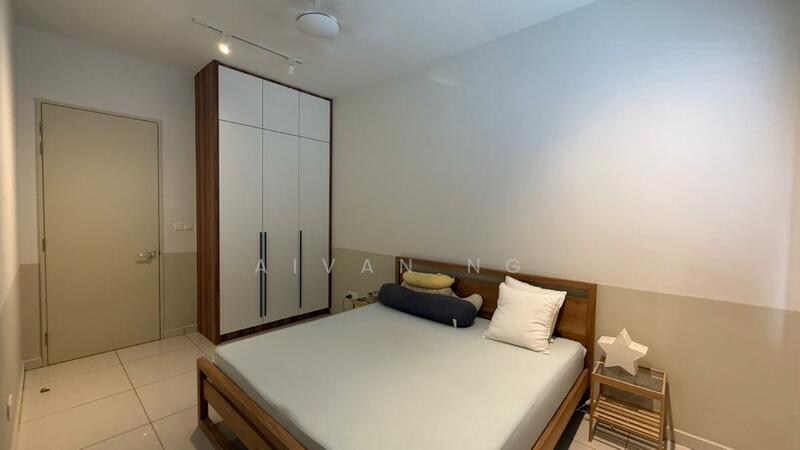 Jade Hills untuk Untuk Dijual - RM 2,400,000, Mac 2026 - Bedroom - PropertyGuru.com.my