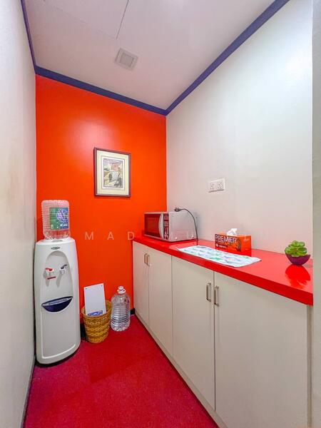 For Sale - Menara Mutiara Bangsar