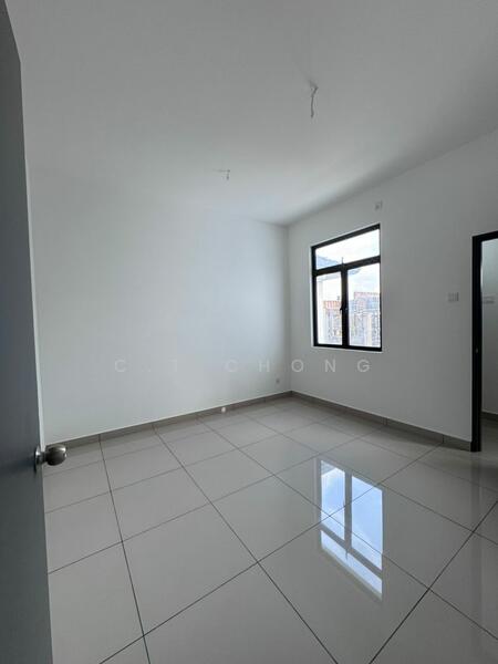 2-storey Terraced House for Sale in Johor Bahru (Johor) - C.T Chong - Interior - PropertyGuru.com.my