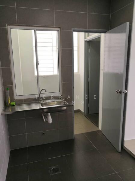 Condominium for Sale at 7 Tree Seven Residence - Terrance Leong - Interior - PropertyGuru.com.my