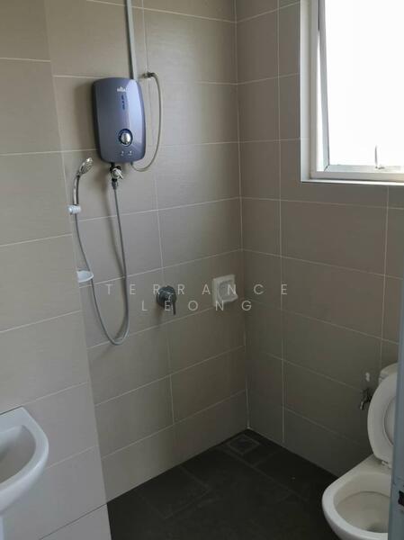 Condominium for Sale at 7 Tree Seven Residence - Terrance Leong - Bathroom - PropertyGuru.com.my