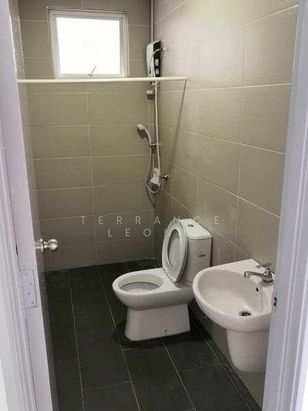 Condominium for Sale at 7 Tree Seven Residence - Terrance Leong - Bathroom - PropertyGuru.com.my