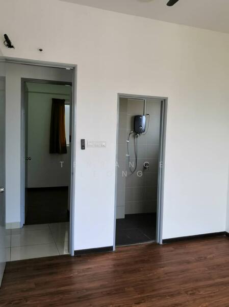 Condominium for Sale at 7 Tree Seven Residence - Terrance Leong - PropertyGuru.com.my