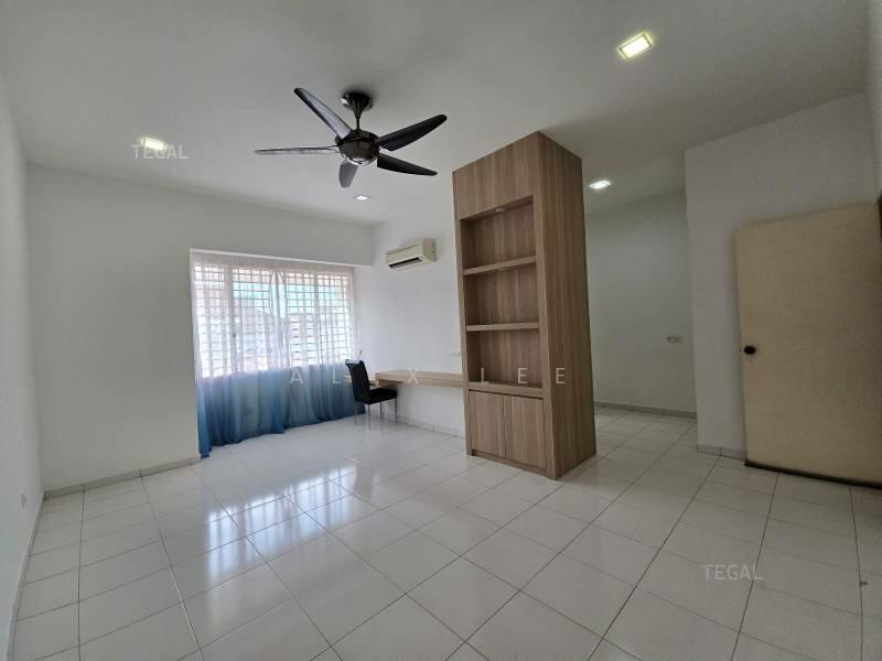 Setia Alam untuk Untuk Dijual - RM 760,000, Feb 2026 - Study - PropertyGuru.com.my