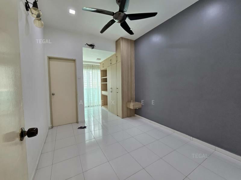 Setia Alam untuk Untuk Dijual - RM 760,000, Feb 2026 - Bedroom - PropertyGuru.com.my